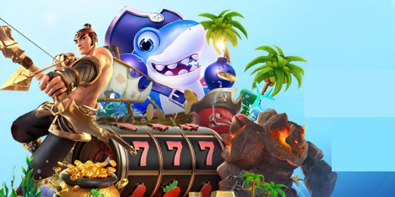 777 win xổ số thừa thiên huế
