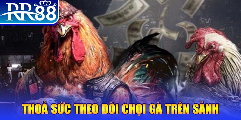 777 win NE Điện Tử