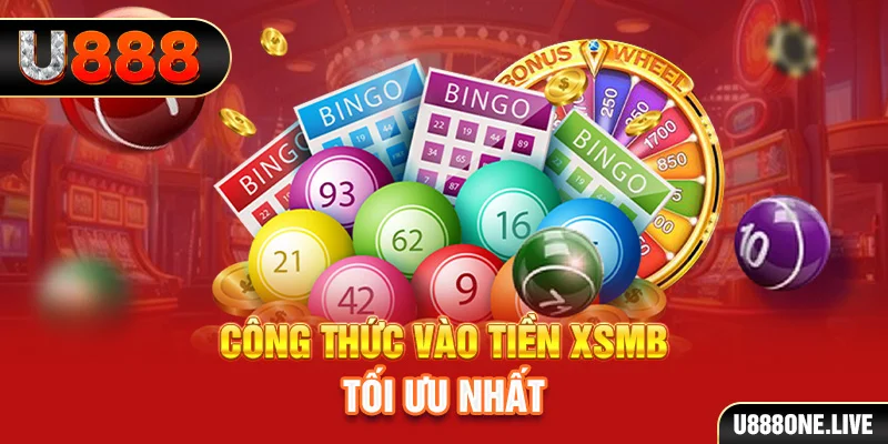 777 win xổ số bữa nay