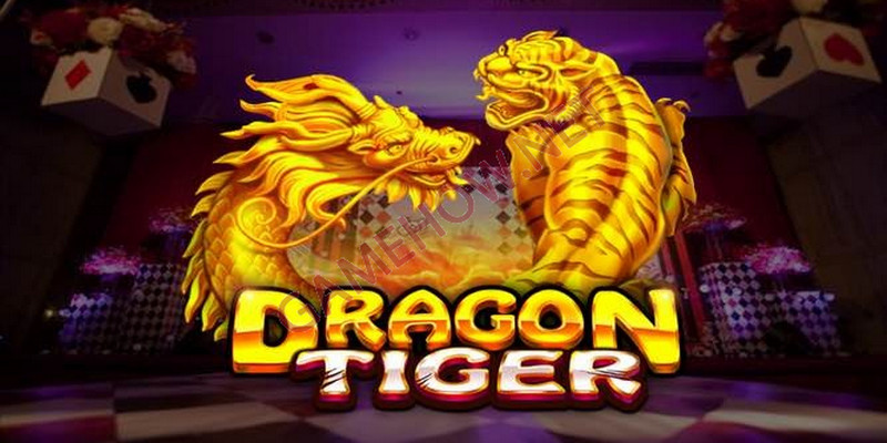 777 win bắn cá xèng 3