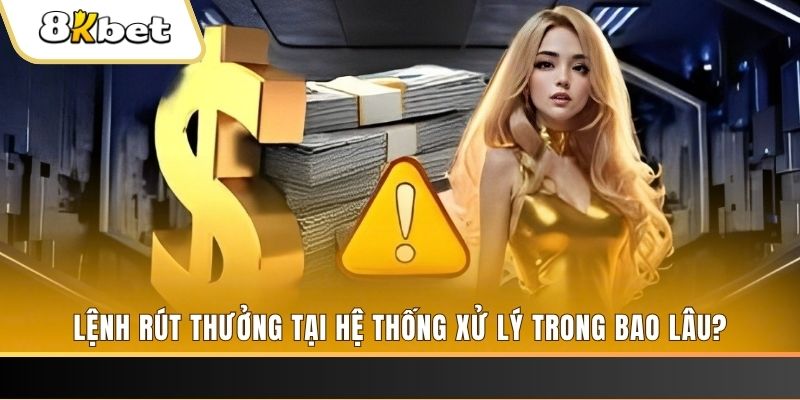777 win xổ số kiến thiết miền trung