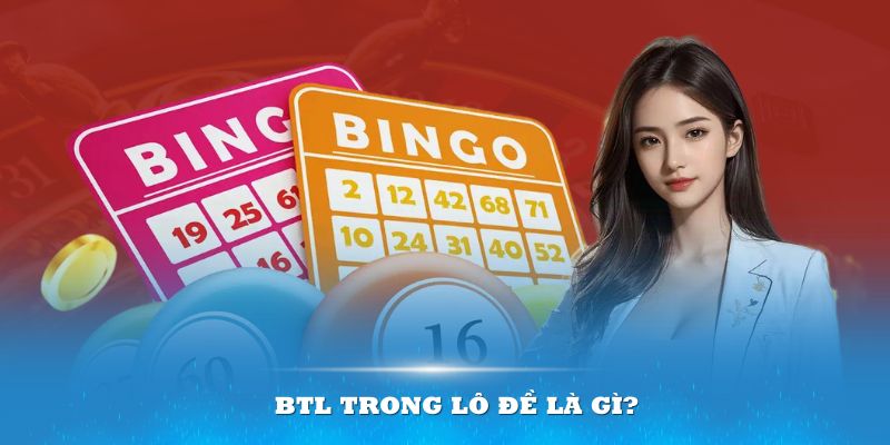 777 win Quạt quầy hàng