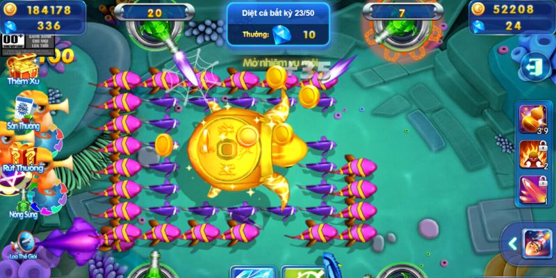 777 win casino online máy tính