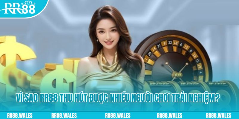 777 win bắn cá h5