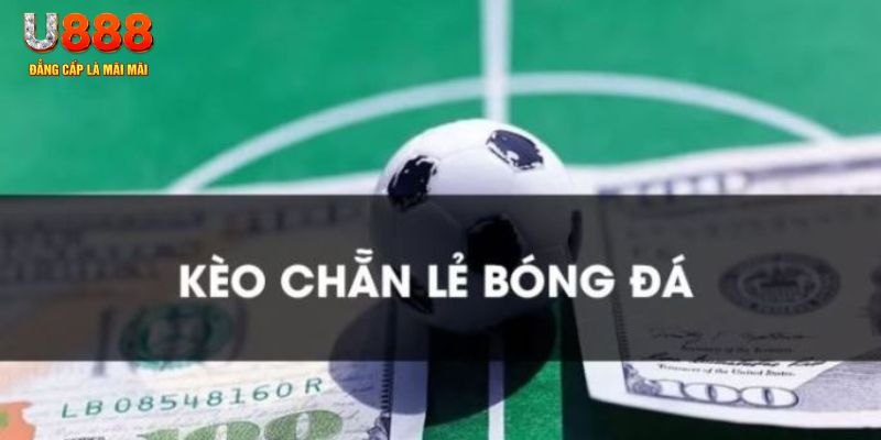 777 win Ngắt kết nối cuộc gọi nhanh chóng