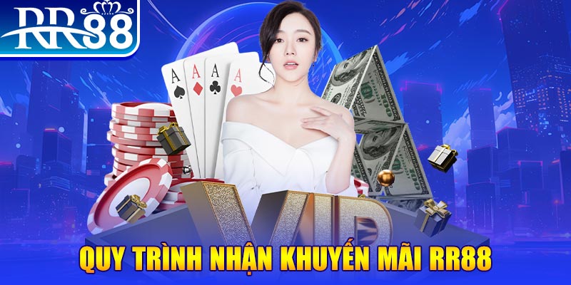 777 win JILI Game Bài 3d