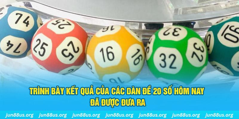 777 win game máy bay nổ hũ
