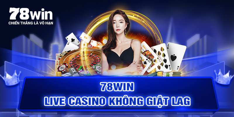 777 win xổ số miền bắc thứ ba hàng tuần