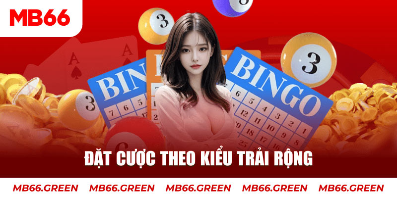 777 win xổ số thứ hai hàng tuần
