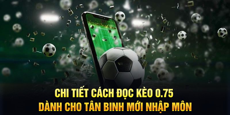 777 win sổ xô miên nam hôm nay