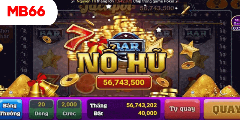 777 win gà chọi mộc hóa
