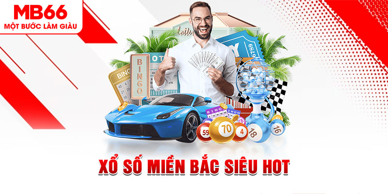 777 win máy slot game là loại trò chơi gì？