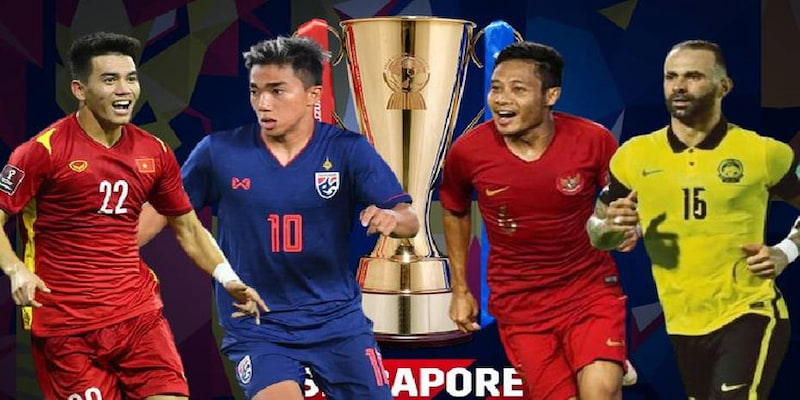 777 win Bữa tiệc dành cho thanh thiếu niên