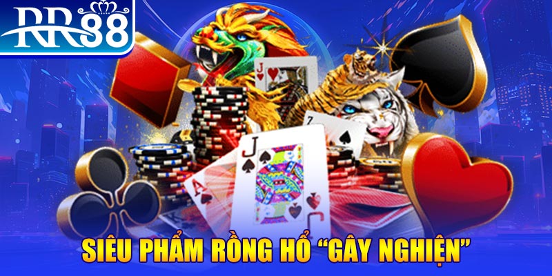 777 win what is a casino loyalty program