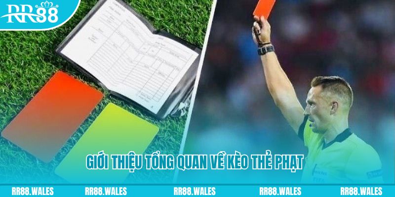 777 win đá gà trực tiếp c1