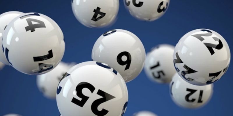 777 win slot là j