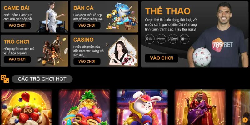 777 win gà chọi c1 mới nhất