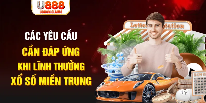 777 win download game danh bai iwin ve may tinh