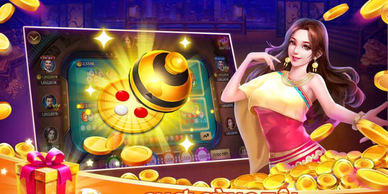 777 win nỗ hũ là gì