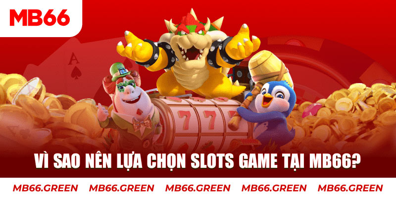 777 win bắn cá online