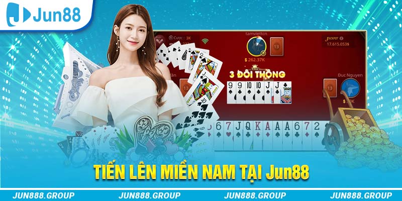 777 win “natural” trong baccarat nghĩa là gì？