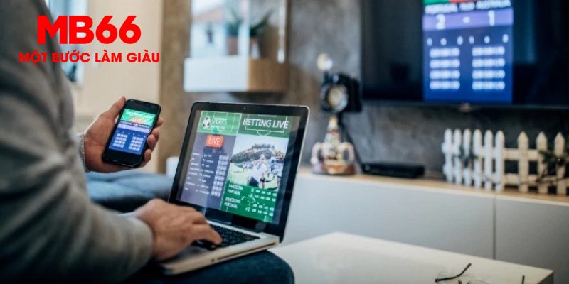 777 win MW Điện Tử