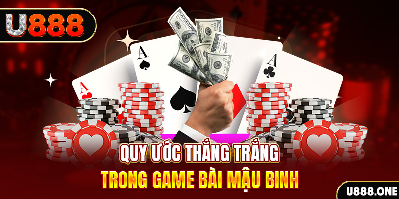 777 win no hu doi thuong ai