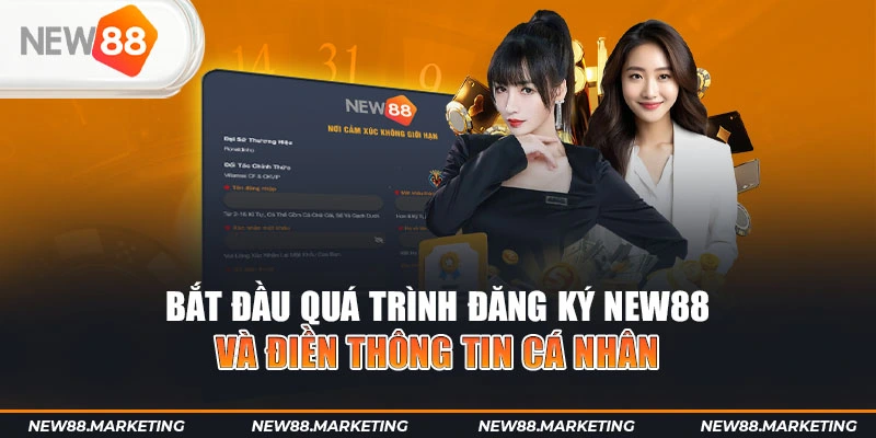 777 win trực tiếp đá gà campuchia