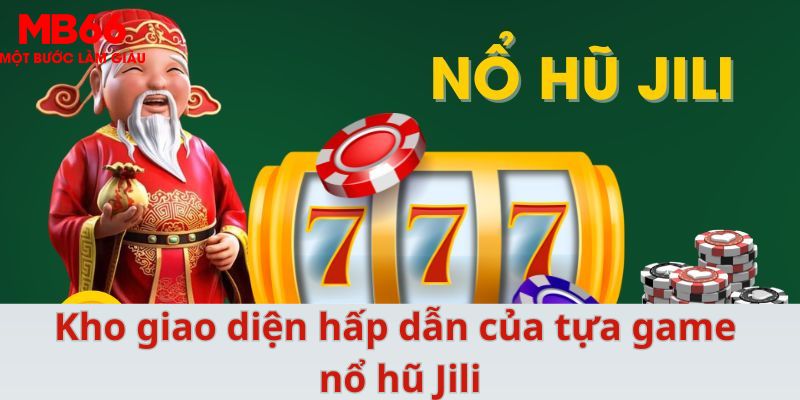 777 win xổ số miền nam thứ năm
