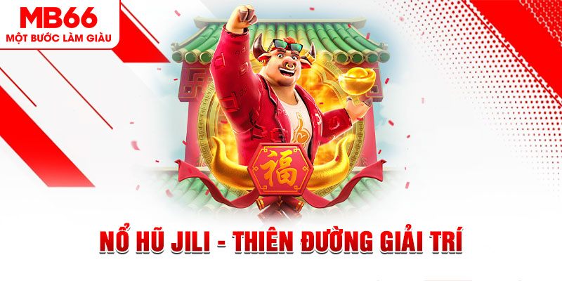 777 win GP Điện Tử