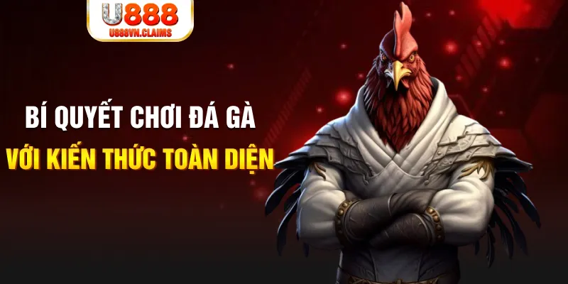 777 win trực tiếp xổ số miền bắc