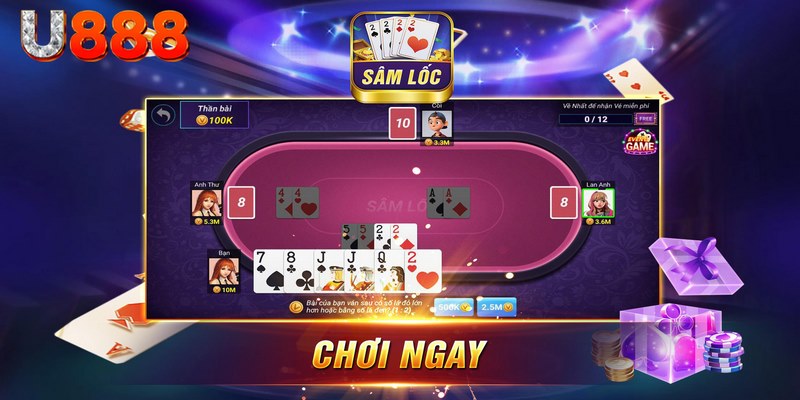 777 win xổ số thứ ba