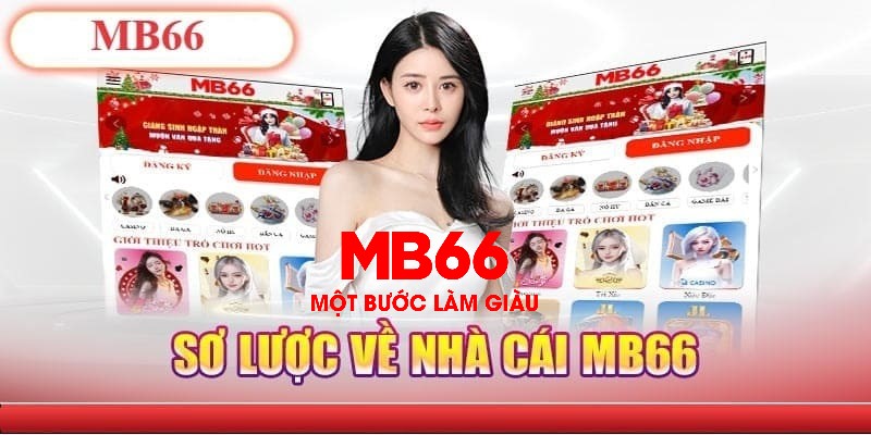 777 win Bài Poker Bonus Kép Kép