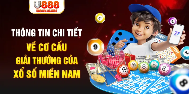 sổ xô miên bắc
