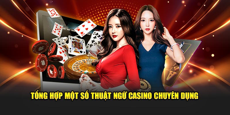 777 win nổ hũ máy bay