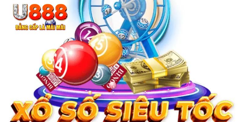 777 win da ga