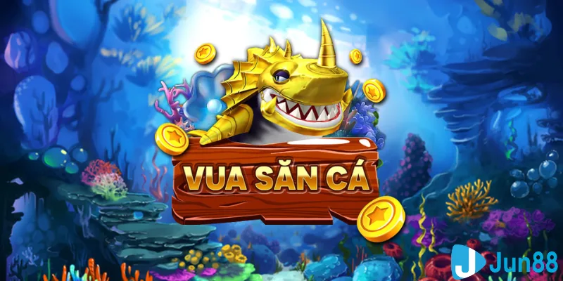 777 win trò máy bay nổ hũ