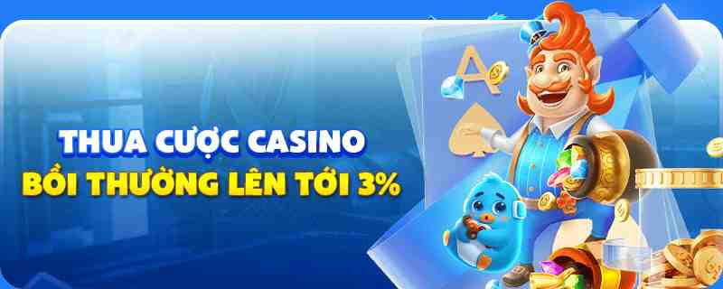 777 win game bắn cá