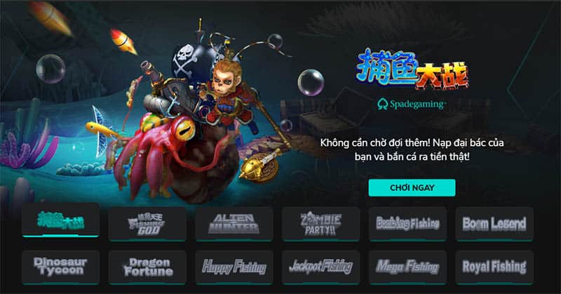 777 win người chia bài trong casino gọi là gì