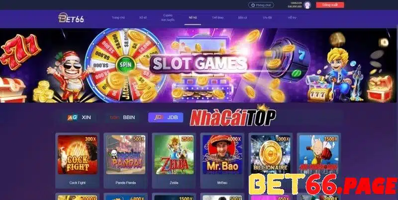 777 win đăng nhập mậu binh số 1