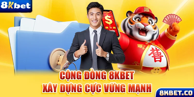 777 win tải game xếp bài về máy tính