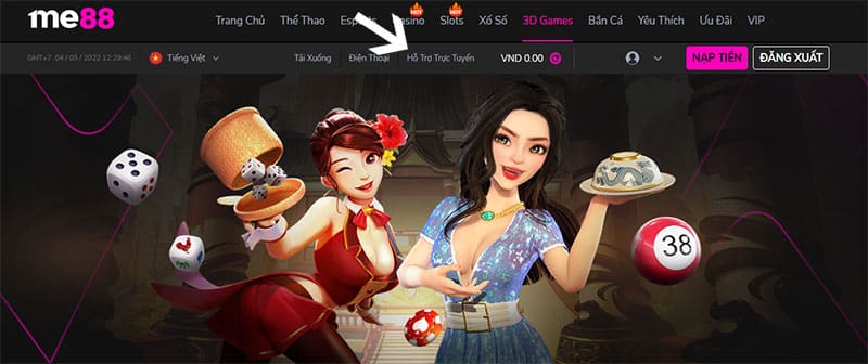 777 win xổ số miền bắc thứ bảy hàng tuần