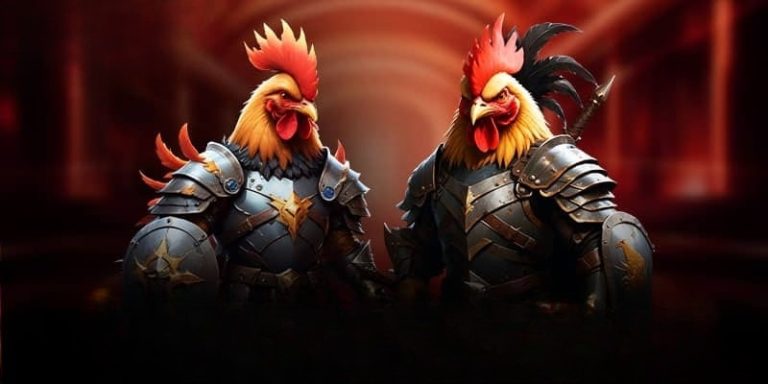 777 win tool ai nổ hũ