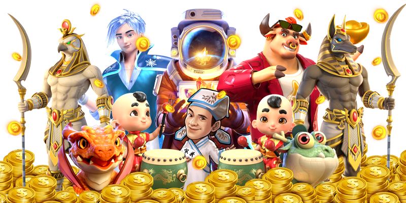 777 win bắn cá h5 đổi thưởng