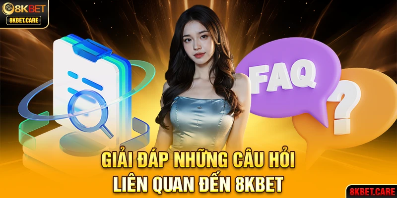 777 win VA Bắn cá