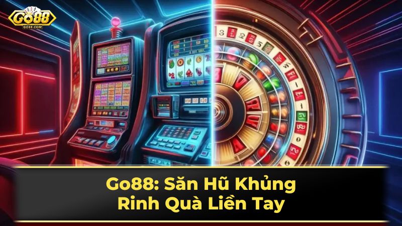 777 win đá gà thomo