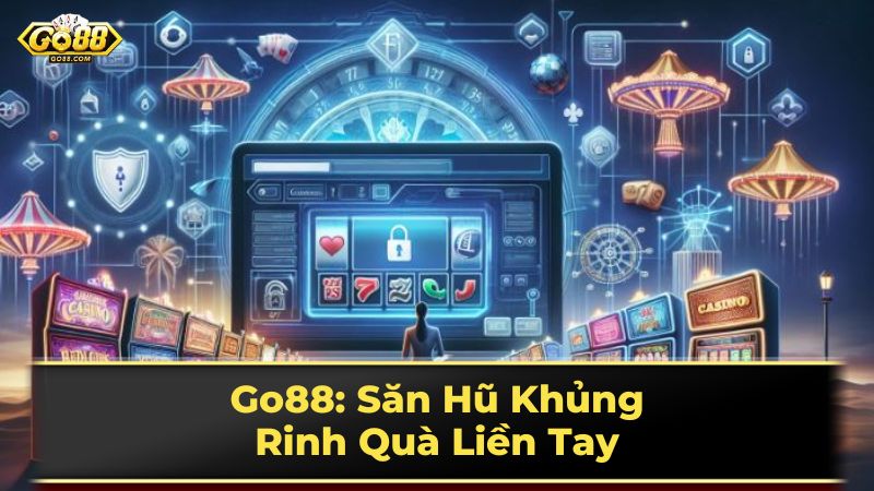 777 win gà chọi c1