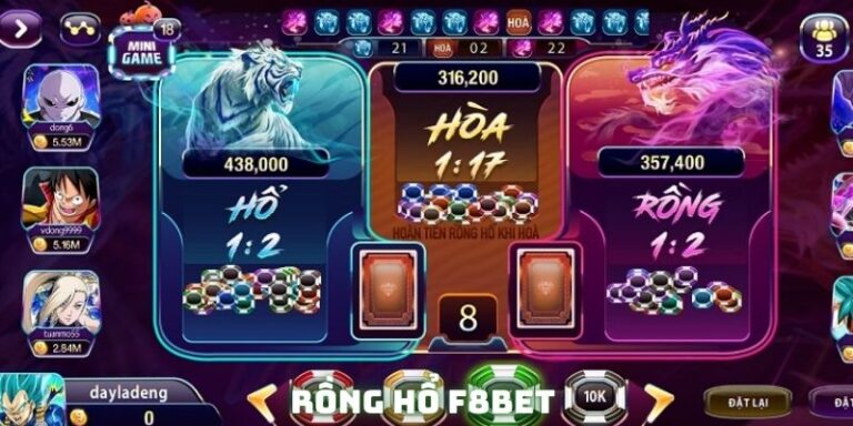 777 win what are the best online casino games