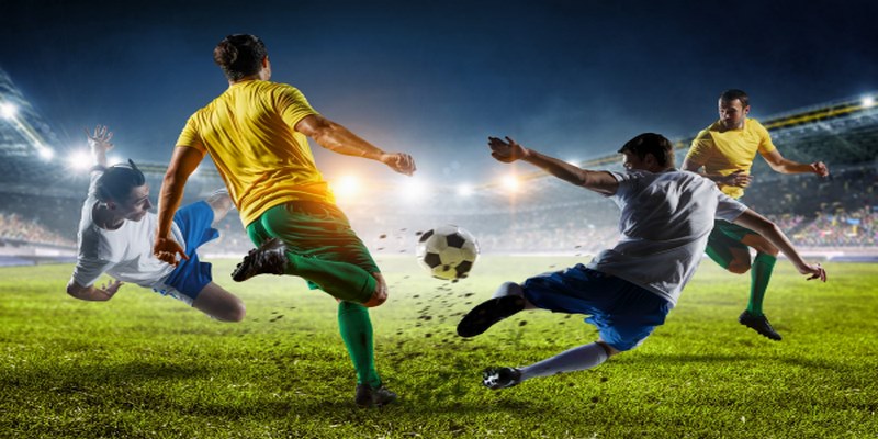 777 win game nổ hũ máy bay